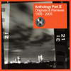 various artists - Renegade Hardware Anthology Part II Originals & Remixes 1995-2005 (Renegade Hardware RHLP09CD, 2006, 2xCD compilation)