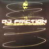 DJ Friction - Nemesis / Monsoon (Valve Recordings VLV018, 2005, vinyl 12'')