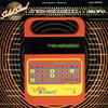 Hexstatic - Solid Steel Presents Hexstatic - Listen & Learn (Ninja Tune ZENCD075, 2003, CD, mixed)