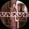 various artists - Valve EP (Valve Recordings VLV003, 2000, vinyl 2x12'')