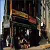 Beastie Boys - Paul's Boutique (Capitol Records CDP7917432, 1990, CD)