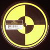 TC - No Escape / Sick & Twisted (Test Recordings TEST013, 2005, vinyl 12'')