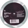 TC - Jamaica Street / All On Me (Beatz BTZ009, 2004, vinyl 12'')