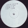 Liftin' Spirits - Giggle N Rush (Liftin' Spirit Records ADMM01, 1994, vinyl 12'')