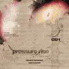 Pressure Rise - Focus (Aspect ASPCD001, 2001, CD)