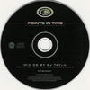 Tayla - The Very Best Of Points In Time Volumes 4,5 & 6 (Good Looking Records PITMIX001, 2000, CD, mixed)