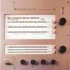 Bassface Sascha - The Smokin' Drum History (Smokin' Drum DRUMCD002, 1997, CD, mixed)