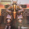 Capone - AKA The Original Master (Hardleaders HLCD14, 2002, CD, mixed)