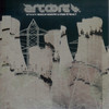 Kemistry & Storm - Artcore 4 - Drum & Bass Beat Technology (React REACTCD112X, 1997, CD, mixed)