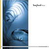 Big Bud - Pure EP (Good Looking Records GLREP006V, 1999, vinyl 2x12'')