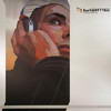Blame - Firestorm EP (Good Looking Records GLREP014V, 2001, vinyl 2x12'')