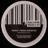various artists - Mercenaries: Phase 002 EP (Barcode Recordings BAR020, 2006, vinyl 2x12'')
