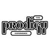 The Prodigy - Experience (XL Recordings XLCD110, 1992, CD)