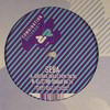 Seba - Breaks Selection / Electro Squad (Combination Records CORE026, 2004, vinyl 12'')