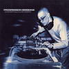 LTJ Bukem feat. MC Conrad - Progression Sessions 4 (Good Looking Records GLRPS004X, 1999, 2xCD, mixed)