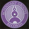TQ One - Interactive / Singularity (Ascendant Grooves AG003, 1998, vinyl 12'')
