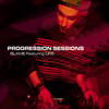Blame feat. DRS - Progression Sessions 2 (Good Looking Records GLRPS002X, 2000, 2xCD, mixed)