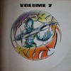 Prisoners Of Technology - One-Two / So Damn Tuff (Fresh Kutt Records FK007, 1998, vinyl 12'')