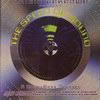 Origin Unknown - Speed Of Sound (RAM Records RAMMLP1CD, 1996, CD compilation)