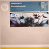 various artists - Electrofusion / Deep (Looking Good Records LGR050, 2004, vinyl 12'')