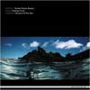 Rantoul - Central / Ocean Breeze (Looking Good Records LGR032, 2000, vinyl 12'')