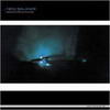 New Balance - Reflections / Secret Portraits (Looking Good Records LGR010, 1998, vinyl 12'')
