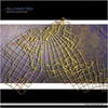 Blu Mar Ten - Global Access / Myriad (Looking Good Records LGR013, 1998, vinyl 12'')