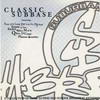 various artists - Classic Subbase (Suburban Base SUBBASECD5, 1997, CD compilation)