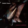 Amon Tobin - Supermodified (Ninja Tune ZENCD048, 2000, CD)
