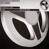 Skyver & D Jon - Claw / Justice (VIP) (Technique Recordings TECH028, 2005, vinyl 12'')