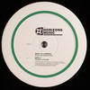 Beta 2 - Foll In Your Eyes / From A Dream (Horizons Music HZN013, 2006, vinyl 12'')