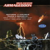 various artists - Drum And Bass Armageddon (Renegade Hardware RH2000CD, 1999, CD + mixed CD)
