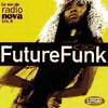 various artists - Future Funk 3 (Nova Records 32507-2, 1997, CD compilation)