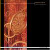 Motiv One - Cosmik / Loop Progression (Good Looking Records GLR024, 1997, vinyl 12'')