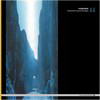 Makoto - Enterprise / Sweet Changes (Good Looking Records GLR036, 1999, vinyl 12'')