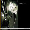 Nookie - Lost File / Levitation (Good Looking Records GLR044, 2000, vinyl 12'')