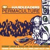 various artists - Permaculture 4 (Hardleaders HLCD07, 1998, CD compilation)