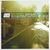 GFS - Mount Vernon Street (Sound Gizmo Audio SG010, 2003, CD)