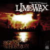 Limewax - Scars On The Horizon (Tech Freak Recordings TECHFREAKLP002, 2006, vinyl 5x12'')