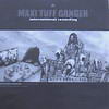 Tester - Maxi Tuff Ganger (Maxi Tuff Ganger MTG001, 2005, vinyl 12'')