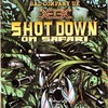 Bad Company - Shot Down On Safari (BC Recordings BCRUKCD002, 2002, CD + mixed CD)