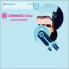 Dieselboy - projectHUMAN (Human Imprint Recordings HUMA8001-2, 2002, mixed CD + CD)
