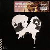 The Upbeats - Le Mammoth / Piss Fiend (Human Imprint Recordings HUMA8021-1, 2006, vinyl 12'')