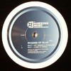 Mutt - Shades Of Blue part 1 (Horizons Music HZN009, 2006, vinyl 12'')