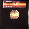 Silent Witness - Contact / Descent (No U-Turn NUT032, 2002, vinyl 12'')