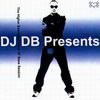 DJ DB - The Higher Education Drum & Bass Session (F-111 947695-2, 2000, CD, mixed)