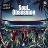 various artists - Soul Obsession (Cookin' Records CKCD003, 2002, CD compilation)