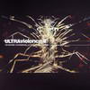 various artists - Ultraviolence II (Violence Recordings VIO019EP, 2007, vinyl 2x12'')