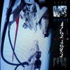 Amon Tobin - Foley Room (Ninja Tune ZENCD121, 2007, CD)