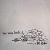 Kid Koala - Your Mom's Favorite DJ (Ninja Tune ZENCD127, 2006, CD)